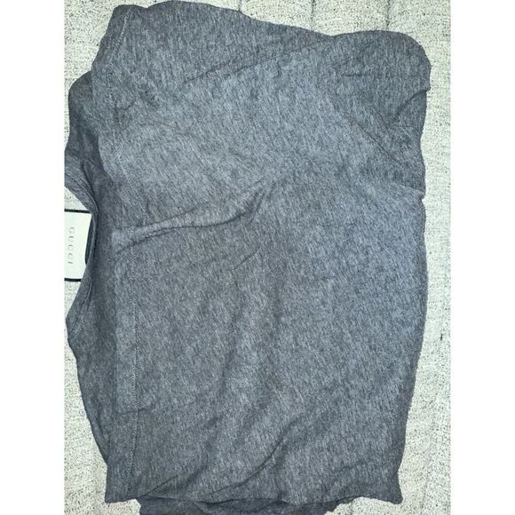Gucci Tops - Gucci Shirt - Excellent Condition, Small